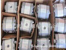 VICKERS 威格士3520V-25A2/5/8/9/11/12/14-1CA/1CB/1CC/1CD-22R