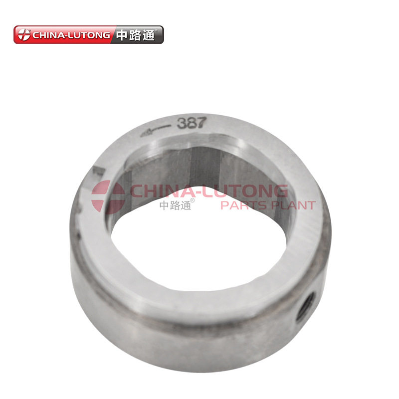 凸轮环7123-308F7139-713F凸轮部件7123-308T7123-309C