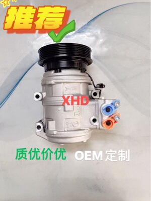 10PA17C2.7LV605-09液晶屏