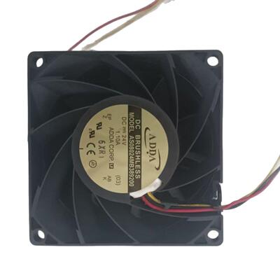 ADDA散热风扇AS08024MB389200(03)