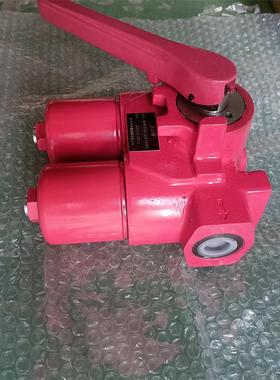 压力管道过滤器FMNDBN/HC250LDF5D1.X/-L24-B7嘉硕环保