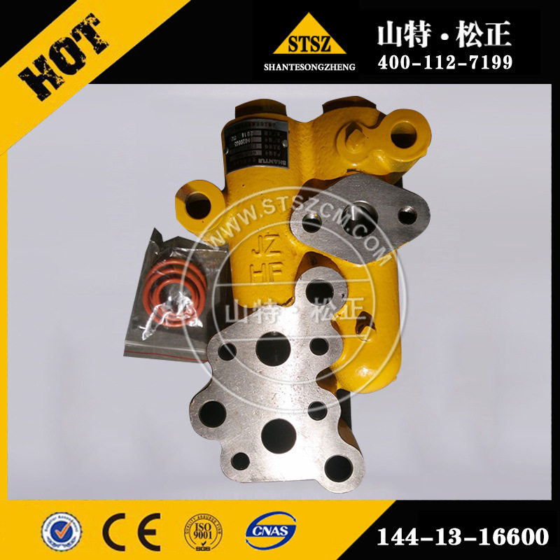 320D喷油器326-4700原厂品质供应工程机械配件