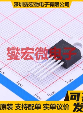 XL2596T-5.0E1 TO-220-5 DC-DC电源转换器芯片IC