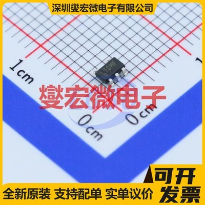 LT8301ES5#PBFOT-2AC-DC