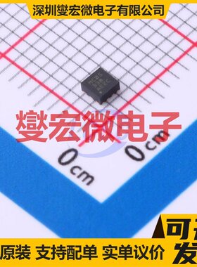 LMR36503RFRPER VQFN-9-HR(2x2) DC-DC电源转换器芯片IC