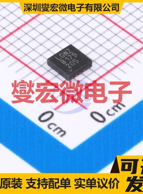 LT8362HDD#PBF UDFN-10-EP(3x3) DC-DC电源转换器芯片IC