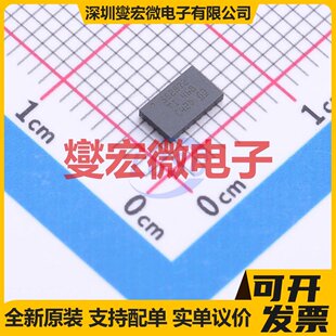 TPS552872RYQR VQFN-21(3x5) DC-DC电源转换器芯片IC