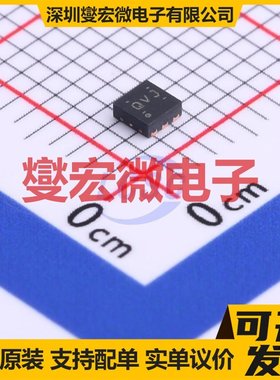 TPS62290TDRVRQ1 WSON-6-EP(2x2) DC-DC电源转换器芯片IC