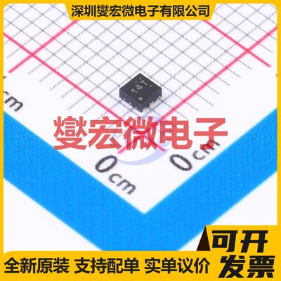 TPS61240TDRVRQ1WSON-EP