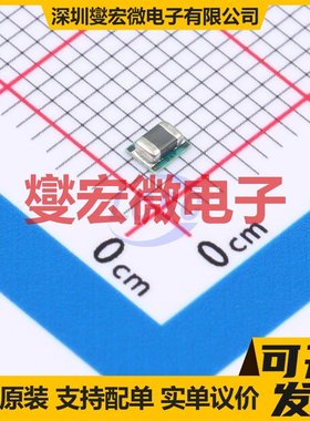 TPSM828222SILR TFDFN-10(2x2.5) DC-DC电源转换器芯片IC