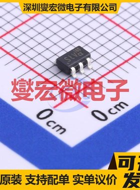 LD8116DGL SOT-26 AC-DC电源稳压控制器芯片IC