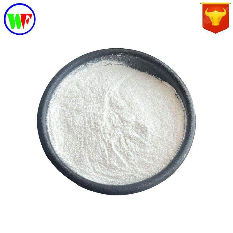 滤油粉三硅酸镁 食用油过滤 干净如初 质量保障