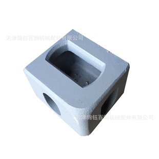 箱角件178 角件吊角 海运集装 118 162 集装 角件 箱角件