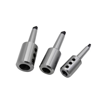 全磨莫氏侧固刀柄 MTA3-SLN20 MTA3-SLN25 MTA3-SLN32 MTA3-SLN40