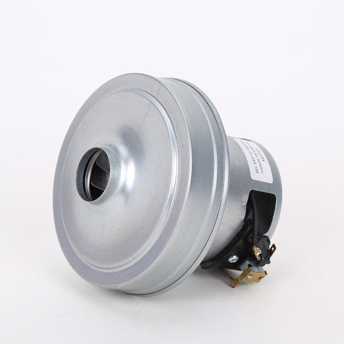 全新WVC-HT2106Y通用吸尘器电机V1J-PY29-L WVC-HT2003K惠而浦