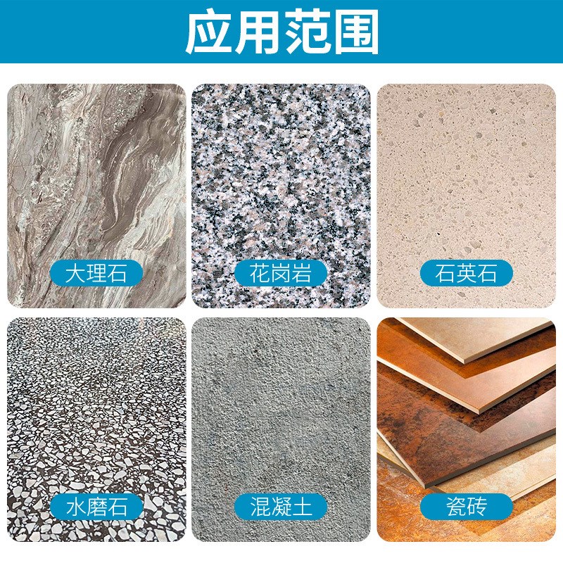 鼓轮柱形水磨片石材抛光片立式异形曲面线条圆柱磨轮角磨机打磨片