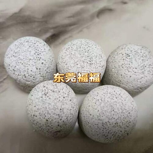 优质牛仔裤水洗浮石洗水浮石人造浮石水磨石子陶瓷水洗人造浮石