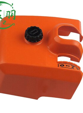 链锯MS029 039 MS290 390 MS310空滤器罩 滤芯 上盖 外罩油锯配件