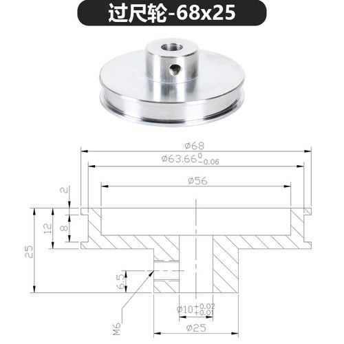 500P绞线机过尺轮进线计米轮650P高速绞铜机300P束丝机630计数轮