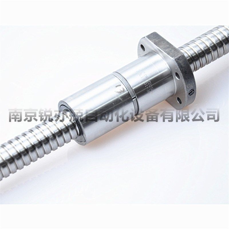 济南第二机床厂的龙门刨,太原机床厂的龙门刨机床丝杆左右旋丝杆