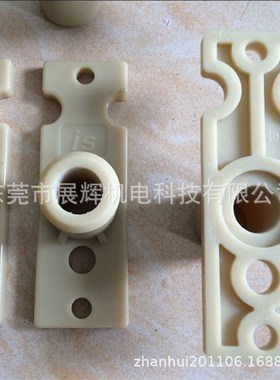 WIES   IS磨板机支撑座   滑块  固定块  销售磨板机配件