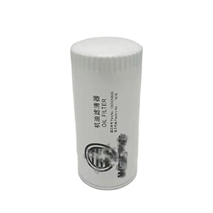 工程机械滤芯油水分柴油滤芯175-2949适用于船舶挖掘机发电机组等