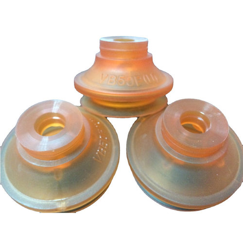 特价供应韩国vtec真空吸盘薄板冲压吸盘vb50p(u) vb40p(u)