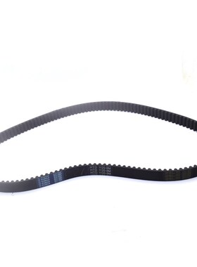 TORO TimeMaster传动带120-3335-30型号的齿形同步带1203335
