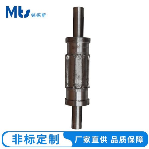 厂家供应 创可贴刀膏药贴辊刀圆刀模切辊刀滚刀非标 创口贴刀模具