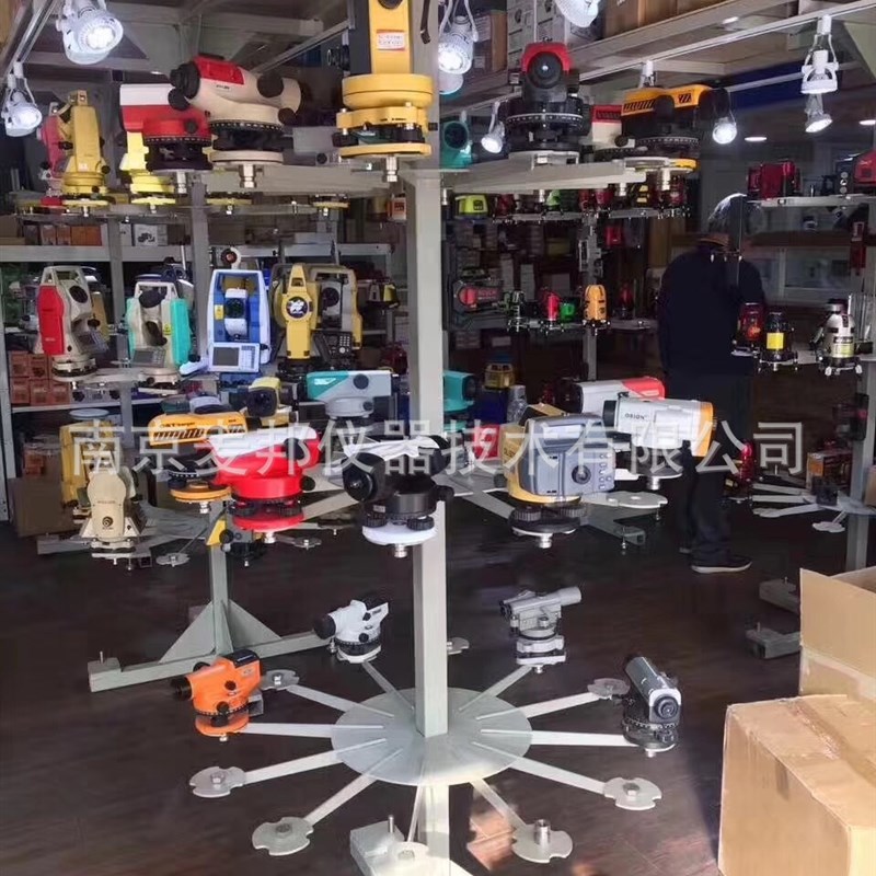 南京   维修服务 调校 校正 代出检定