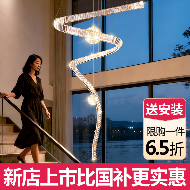 自有5000平方工厂直销信用保障