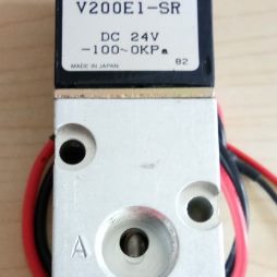 高档2P-B5110BFSUSV20*井A2--R等250M3ORC0///LE0小金US30*