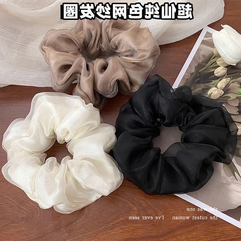 其他家其他其他甜美发饰