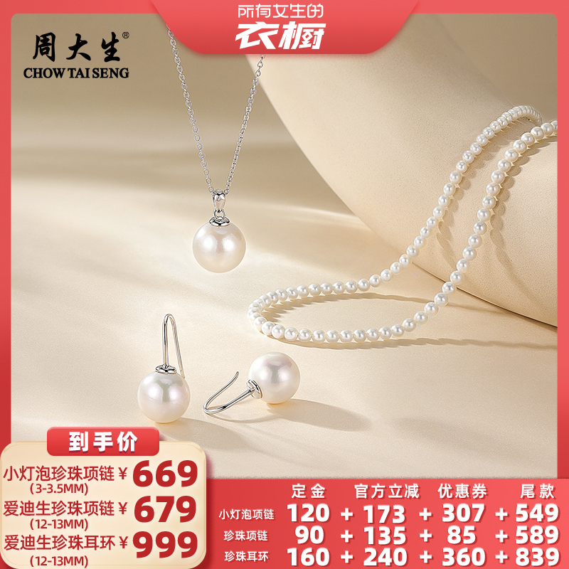 12-13mm Ů³ֱ䡿ܴС9251168.3Ԫ2(584.15Ԫ/)