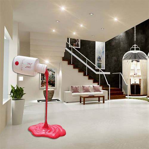 户外玻璃钢雕塑店门口迎宾玩偶美陈装饰摆件指甲油瓶子美妆道具,基础建材,砂岩雕刻,淘宝优惠券,粉丝福利购,淘宝优惠卷