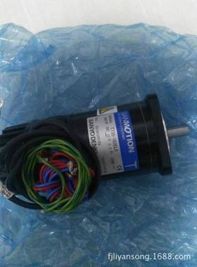 马达T730-182ELOSANMOTIONT730-182EL0DENIT730-112ELO