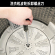 十字一字神器底盘拆卸清洗全自动洗衣机波轮拆卸专用螺丝刀工具