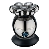 Индукционная бритва с зарядкой, умная машинка для стрижки волос, новая коллекция