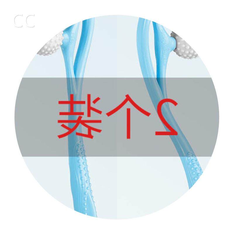 极速手持椎颈式按h摩器多功能肩子夹脖E揉捏R颈部夹紧器家用颈