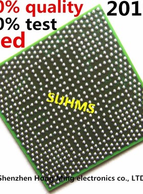 极速DC2019+  test very good product 21J6 0749001 216 074900