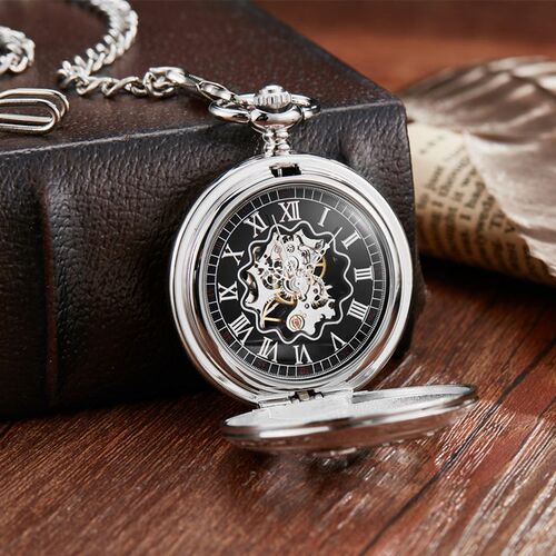 极速Retro eVintage Hollow The Hunger Games Mockingjay Mockin