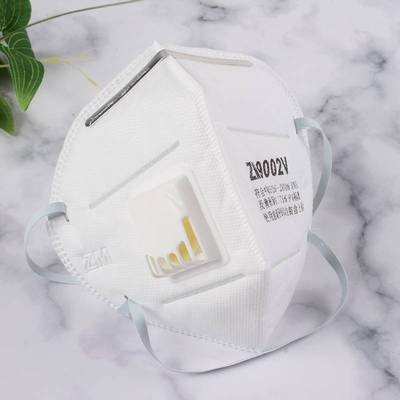 极速ZM防尘口罩防工业粉尘kn95加厚七层矿用O煤矿井下打磨3d立体
