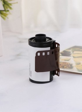 极速2020 New 35mm Color Print Film 135 Format Camera YLomo H