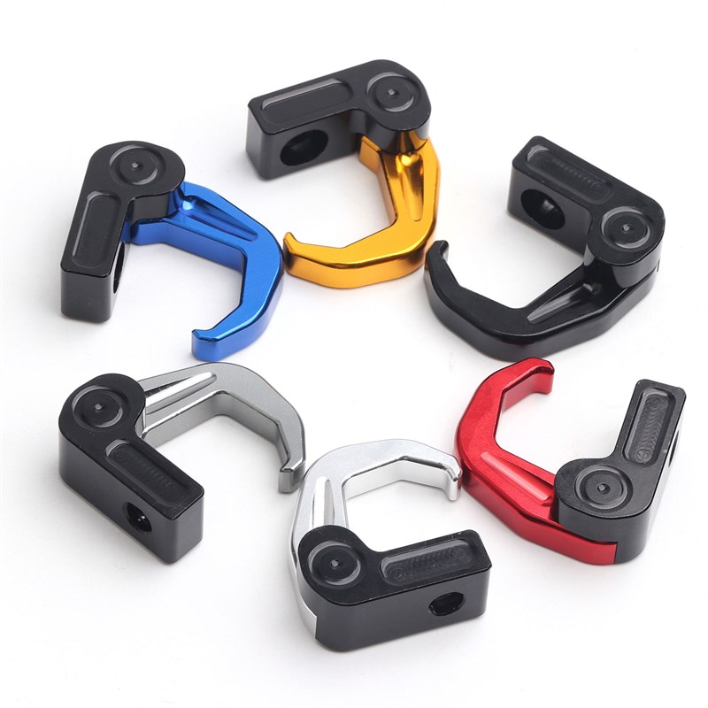 极速适用九号A40/A35/A30C/B90/AB30C/B80/C40Lite改装铝合金头盔