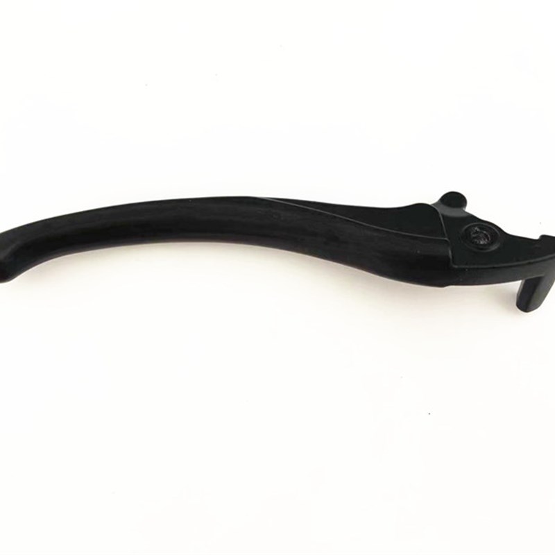 极速雅迪电动车配件制动把碟刹手柄刹把DV2DE3DE8DM6DE2DYM3DM1欧