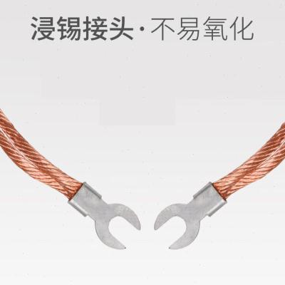 极速碳刷D172励磁机发电机电刷电机碳刷25*32*60ZMM石墨