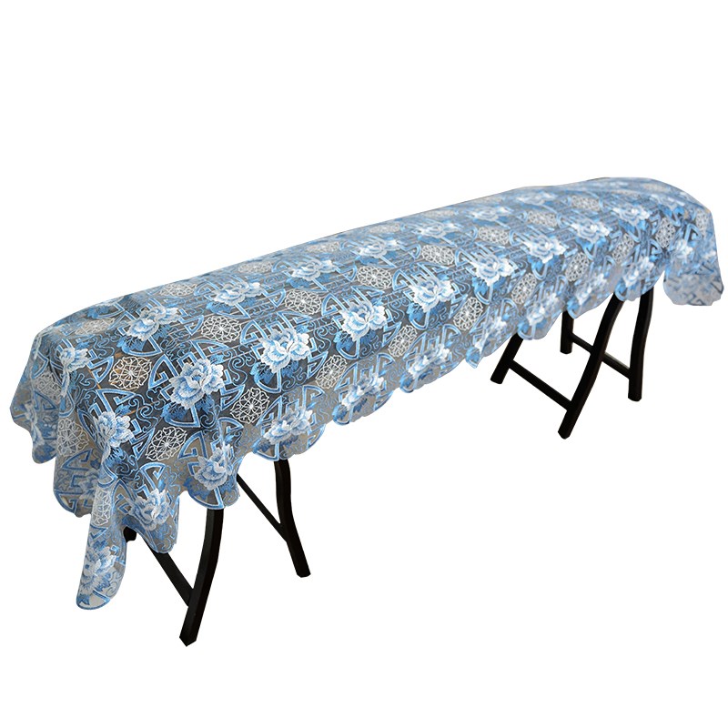 极速古筝防尘罩中国风蕾丝刺绣琴披163165cMm通用盖布新中式古筝