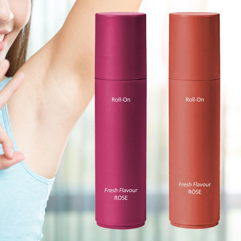 极速10ml Antiperspirant Deodorant For Sweat AndR Odor Protec