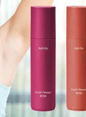 极速10ml Antiperspirant Deodorant For Sweat AndR Odor Protec