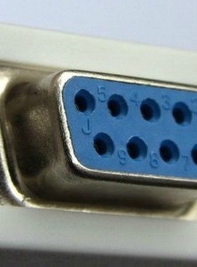 极速Free Shipping! BT5r76 wireless communication module Clas